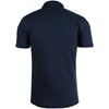 Picture of Ess Polo Ss N6 M