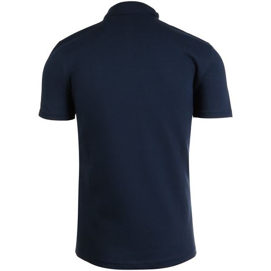 Picture of Ess Polo Ss N6 M