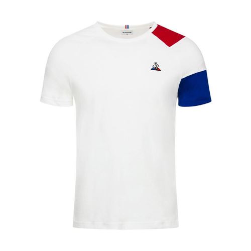Picture of Ess Tee Ss N10 M