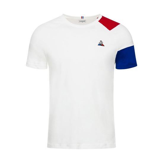 Picture of Ess Tee Ss N10 M