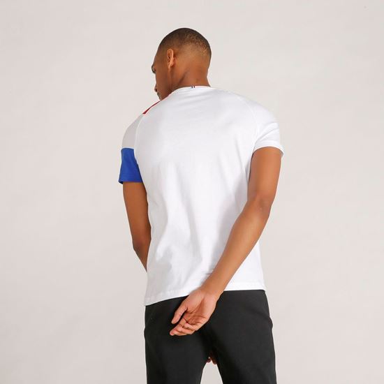 Picture of Ess Tee Ss N10 M