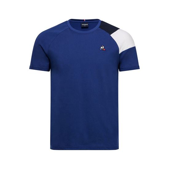 Picture of Ess Tee Ss N10 M
