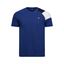 Picture of Ess Tee Ss N10 M