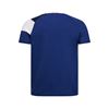 Picture of Ess Tee Ss N10 M