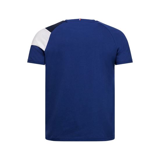 Picture of Ess Tee Ss N10 M