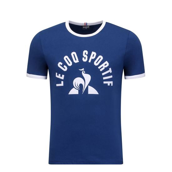 Picture of Ess Tee Ss N3 M