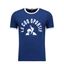 Picture of Ess Tee Ss N3 M