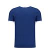 Picture of Ess Tee Ss N3 M