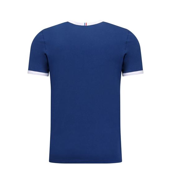 Picture of Ess Tee Ss N3 M
