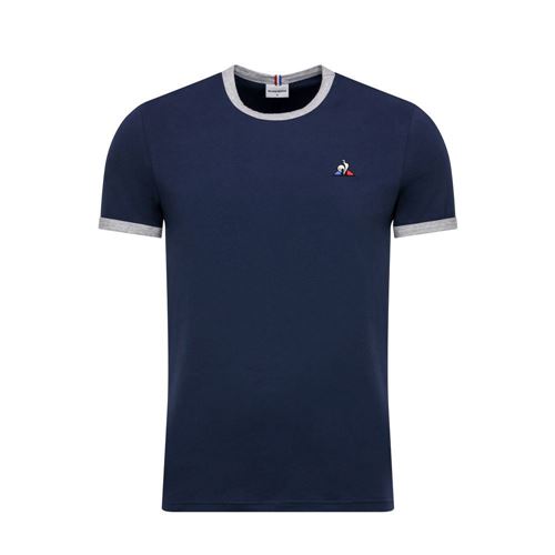 Picture of Ess Tee Ss N4 M