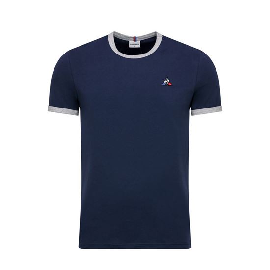 Picture of Ess Tee Ss N4 M