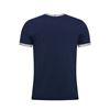 Picture of Ess Tee Ss N4 M