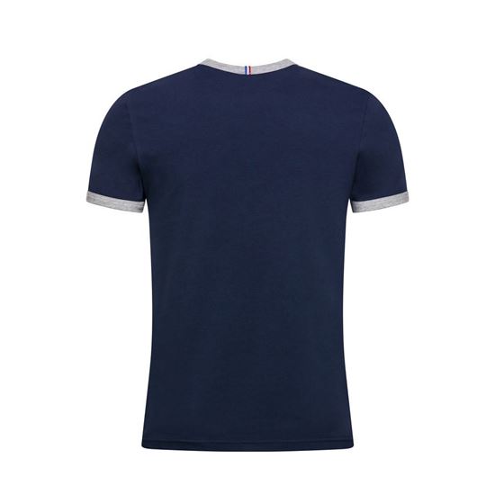 Picture of Ess Tee Ss N4 M