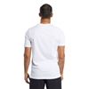 Picture of Gs Branded Crew Tee