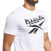 Picture of Gs Branded Crew Tee