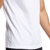 Picture of Gs Branded Crew Tee