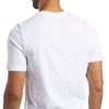 Picture of Gs Branded Crew Tee
