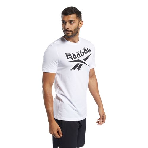 Picture of Gs Branded Crew Tee