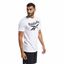 Picture of Gs Branded Crew Tee