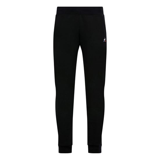 Picture of Ess Pant Slim N1 M