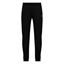 Picture of Ess Pant Slim N1 M