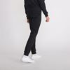Picture of Ess Pant Slim N1 M