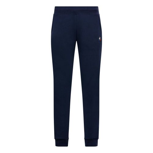 Picture of Ess Pant Slim N1 M