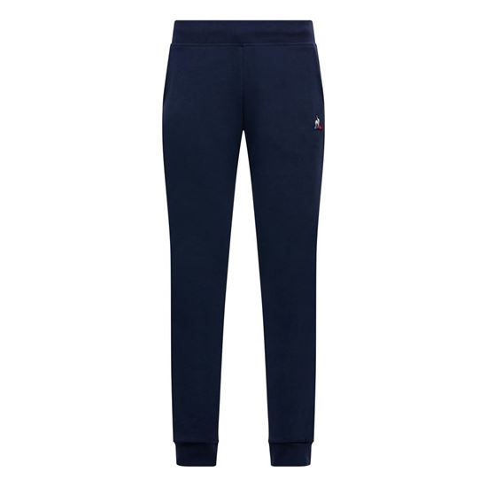Picture of Ess Pant Slim N1 M