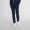 Picture of Ess Pant Slim N1 M