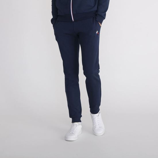 Picture of Ess Pant Slim N1 M