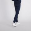 Picture of Ess Pant Slim N1 M