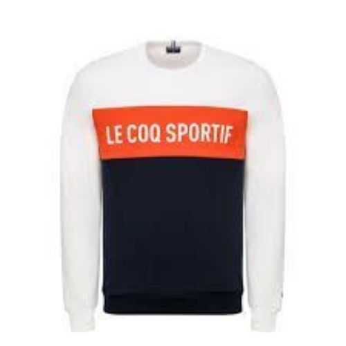Picture of Ess Saison Crew Sweat N1 M