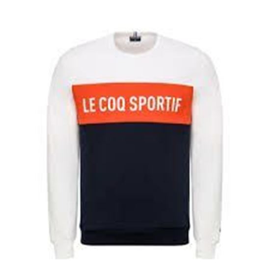 Picture of Ess Saison Crew Sweat N1 M