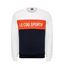 Picture of Ess Saison Crew Sweat N1 M