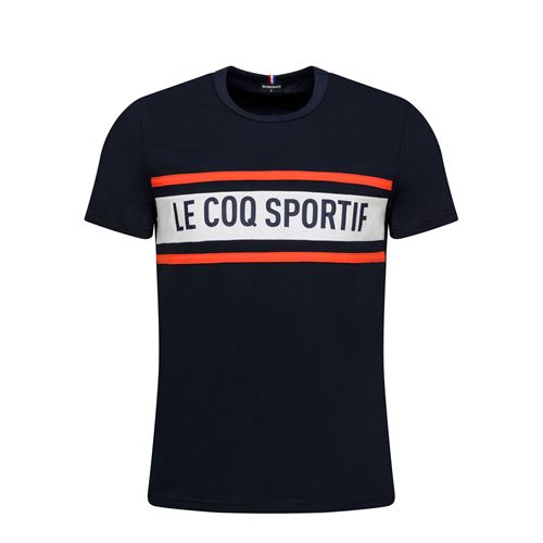 Picture of Ess Saison Tee Ss N2 M