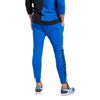 Picture of Te Linear Logo Jogger