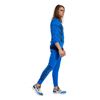 Picture of Te Linear Logo Jogger