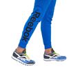 Picture of Te Linear Logo Jogger