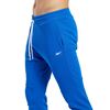Picture of Te Linear Logo Jogger