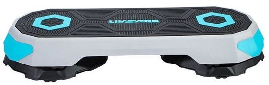 Picture of Livepro Step