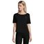 Picture of Tech Tee Loose Ss W