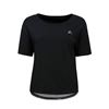 Picture of Tech Tee Loose Ss W