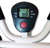 Picture of Dual Abdominal Bench