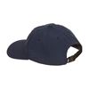 Picture of Unisex Tech Dad Cap Buckle