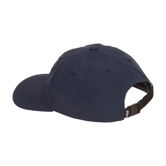 Picture of Unisex Tech Dad Cap Buckle