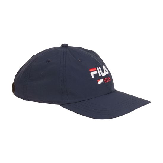 Picture of Unisex Tech Dad Cap Buckle