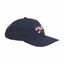 Picture of Unisex Tech Dad Cap Buckle