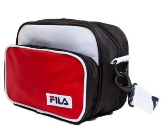 Picture of Backpack S'cool