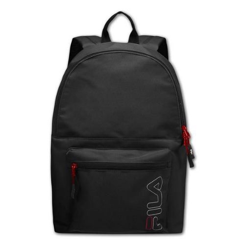 Picture of Backpack Scool
