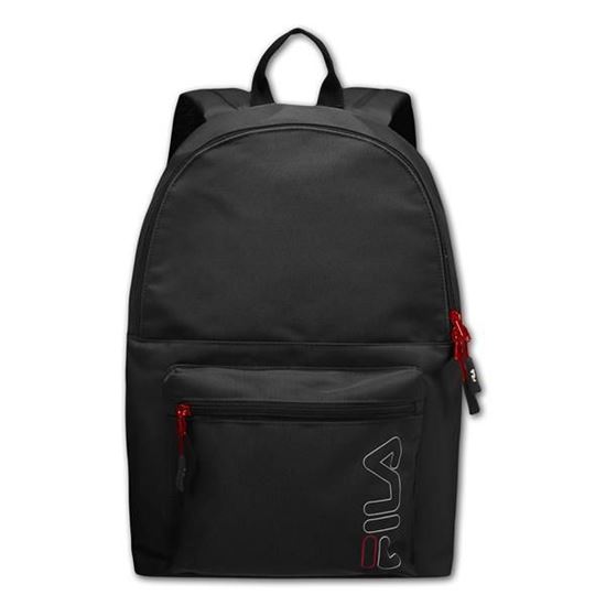 Picture of Backpack Scool